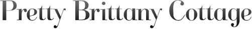 brittany-cottage-logo.gif